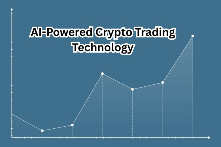 AI-Powered Crypto Trading Technology